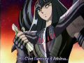 saint seiya-the hades chapter-inferno oav 03 [m-s]-avi132.jpg